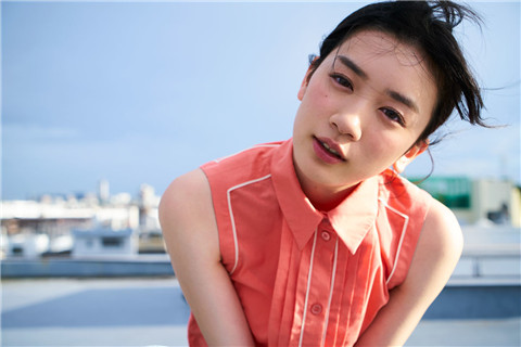 撩人套路情话一问一答,暖心句子很纯很暧昧3